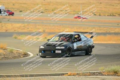 media/Sep-07-2024-Extreme Speed (Sat) [[dfc0b31d10]]/Red Group/Session 1-Turns 4 and 6/